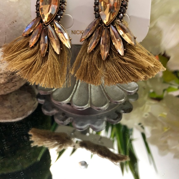 Earring bundle - Picture 5 of 10